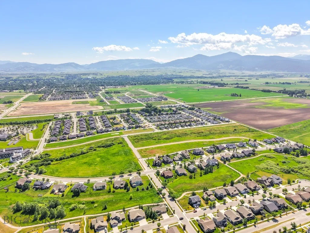 Tbd B2l8 Last Loop Drive, Bozeman, Montana 59718, Bozeman, Montana 59718, ,Land,For Sale,Tbd B2l8 Last Loop Drive, Bozeman, Montana 59718,0,409170