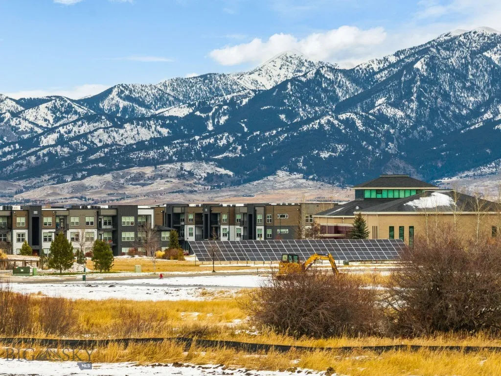 Tbd B2l9 Last Loop Drive, Bozeman, Montana 59718, Bozeman, Montana 59718, ,Land,For Sale,Tbd B2l9 Last Loop Drive, Bozeman, Montana 59718,0,409184
