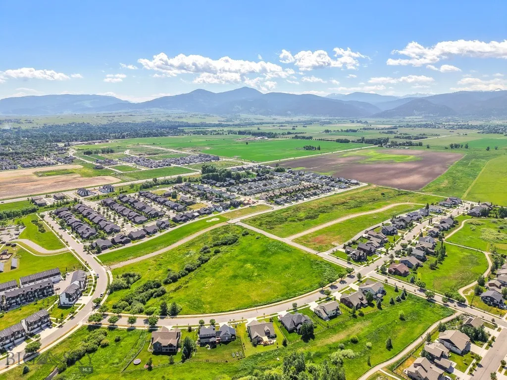 Tbd B2l9 Last Loop Drive, Bozeman, Montana 59718, Bozeman, Montana 59718, ,Land,For Sale,Tbd B2l9 Last Loop Drive, Bozeman, Montana 59718,0,409184