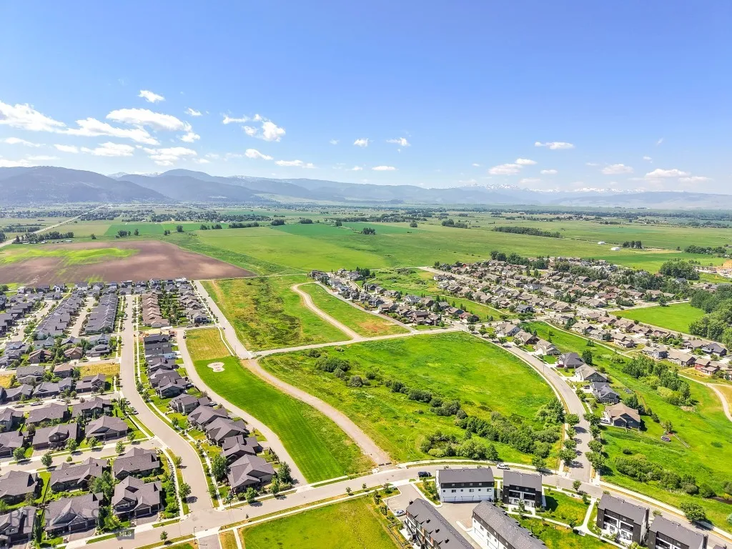 Tbd B2l9 Last Loop Drive, Bozeman, Montana 59718, Bozeman, Montana 59718, ,Land,For Sale,Tbd B2l9 Last Loop Drive, Bozeman, Montana 59718,0,409184