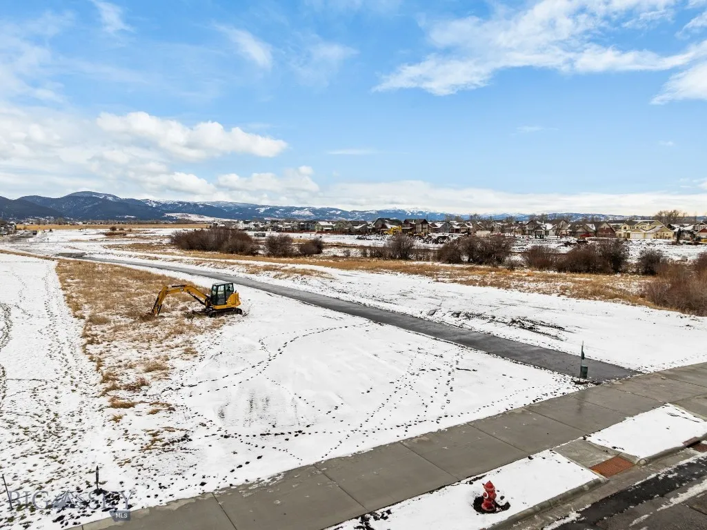 Tbd B2l9 Last Loop Drive, Bozeman, Montana 59718, Bozeman, Montana 59718, ,Land,For Sale,Tbd B2l9 Last Loop Drive, Bozeman, Montana 59718,0,409184