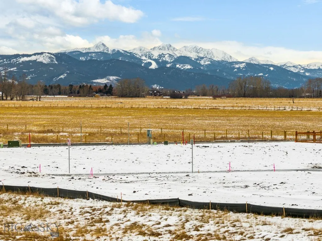 Tbd B2l9 Last Loop Drive, Bozeman, Montana 59718, Bozeman, Montana 59718, ,Land,For Sale,Tbd B2l9 Last Loop Drive, Bozeman, Montana 59718,0,409184
