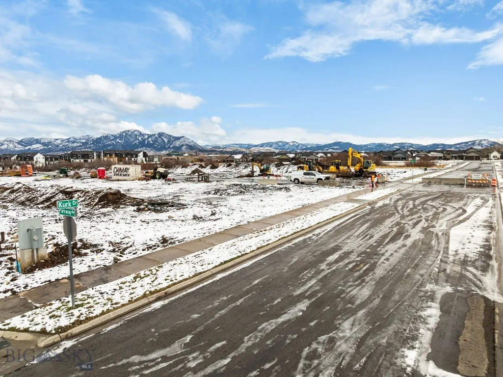 Tbd B2l9 Last Loop Drive, Bozeman, Montana 59718, Bozeman, Montana 59718, ,Land,For Sale,Tbd B2l9 Last Loop Drive, Bozeman, Montana 59718,0,409184