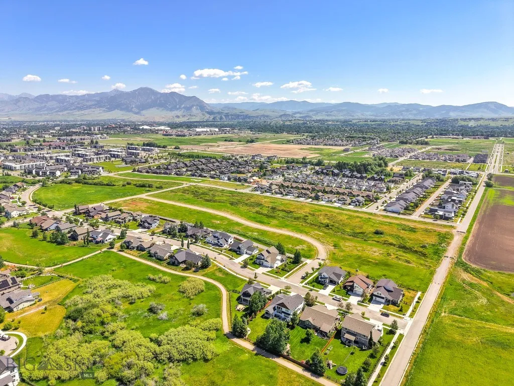 Tbd B2l9 Last Loop Drive, Bozeman, Montana 59718, Bozeman, Montana 59718, ,Land,For Sale,Tbd B2l9 Last Loop Drive, Bozeman, Montana 59718,0,409184