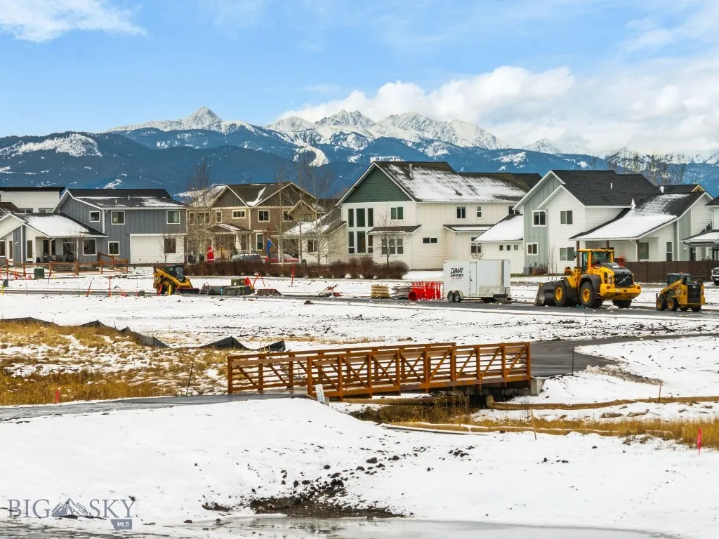 Tbd B3l11 Blackwood Road, Bozeman, Montana 59718, Bozeman, Montana 59718, ,Land,For Sale,Tbd B3l11 Blackwood Road, Bozeman, Montana 59718,0,409187
