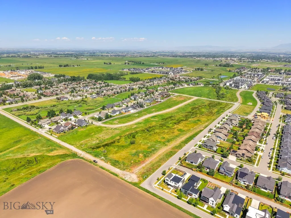 Tbd B3l11 Blackwood Road, Bozeman, Montana 59718, Bozeman, Montana 59718, ,Land,For Sale,Tbd B3l11 Blackwood Road, Bozeman, Montana 59718,0,409187