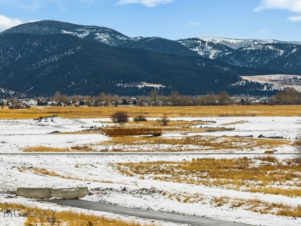 Tbd B3l11 Blackwood Road, Bozeman, Montana 59718, Bozeman, Montana 59718, ,Land,For Sale,Tbd B3l11 Blackwood Road, Bozeman, Montana 59718,0,409187