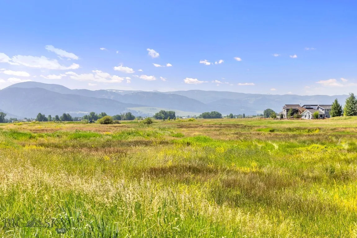Tbd B3l11 Blackwood Road, Bozeman, Montana 59718, Bozeman, Montana 59718, ,Land,For Sale,Tbd B3l11 Blackwood Road, Bozeman, Montana 59718,0,409187