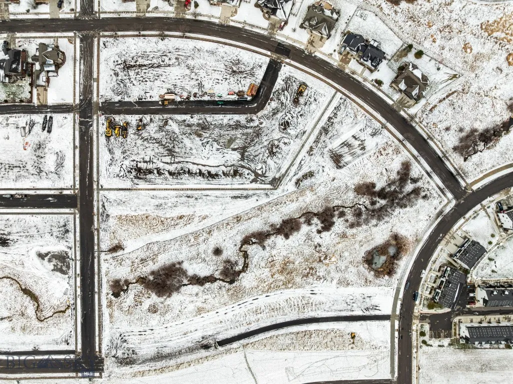 Tbd B3l11 Blackwood Road, Bozeman, Montana 59718, Bozeman, Montana 59718, ,Land,For Sale,Tbd B3l11 Blackwood Road, Bozeman, Montana 59718,0,409187