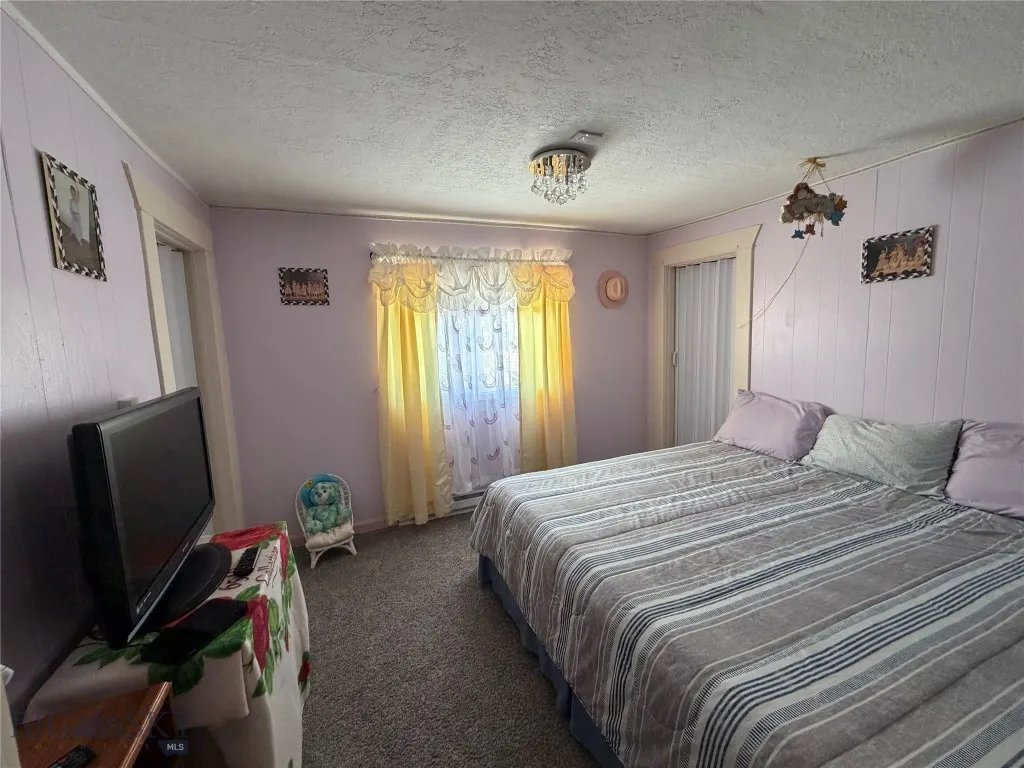 603 Washington Street, White Sulphur Springs, Mont, White Sulphur Springs, Montana 59645, 3 Bedrooms Bedrooms, ,1 BathroomBathrooms,Residential,For Sale,603 Washington Street, White Sulphur Springs, Mont,0,409205
