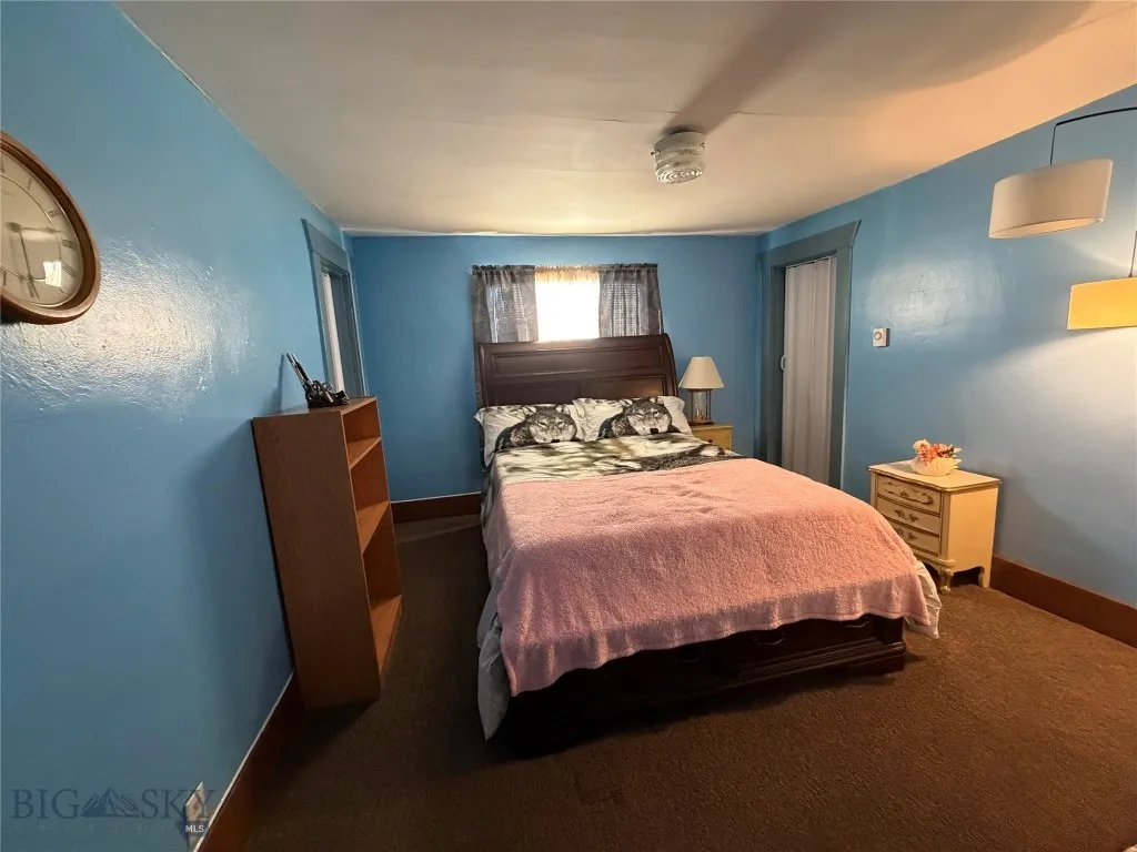 603 Washington Street, White Sulphur Springs, Mont, White Sulphur Springs, Montana 59645, 3 Bedrooms Bedrooms, ,1 BathroomBathrooms,Residential,For Sale,603 Washington Street, White Sulphur Springs, Mont,0,409205
