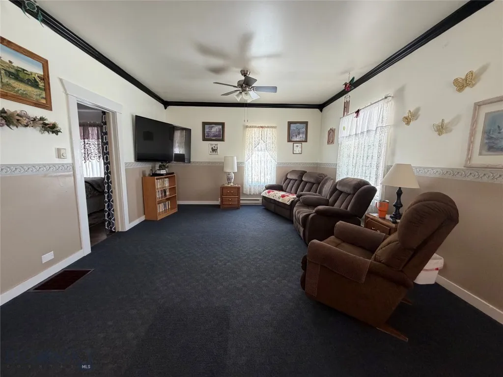 603 Washington Street, White Sulphur Springs, Mont, White Sulphur Springs, Montana 59645, 3 Bedrooms Bedrooms, ,1 BathroomBathrooms,Residential,For Sale,603 Washington Street, White Sulphur Springs, Mont,0,409205
