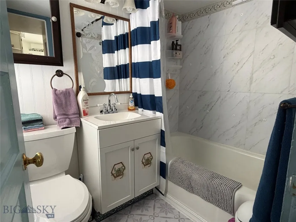 603 Washington Street, White Sulphur Springs, Mont, White Sulphur Springs, Montana 59645, 3 Bedrooms Bedrooms, ,1 BathroomBathrooms,Residential,For Sale,603 Washington Street, White Sulphur Springs, Mont,0,409205