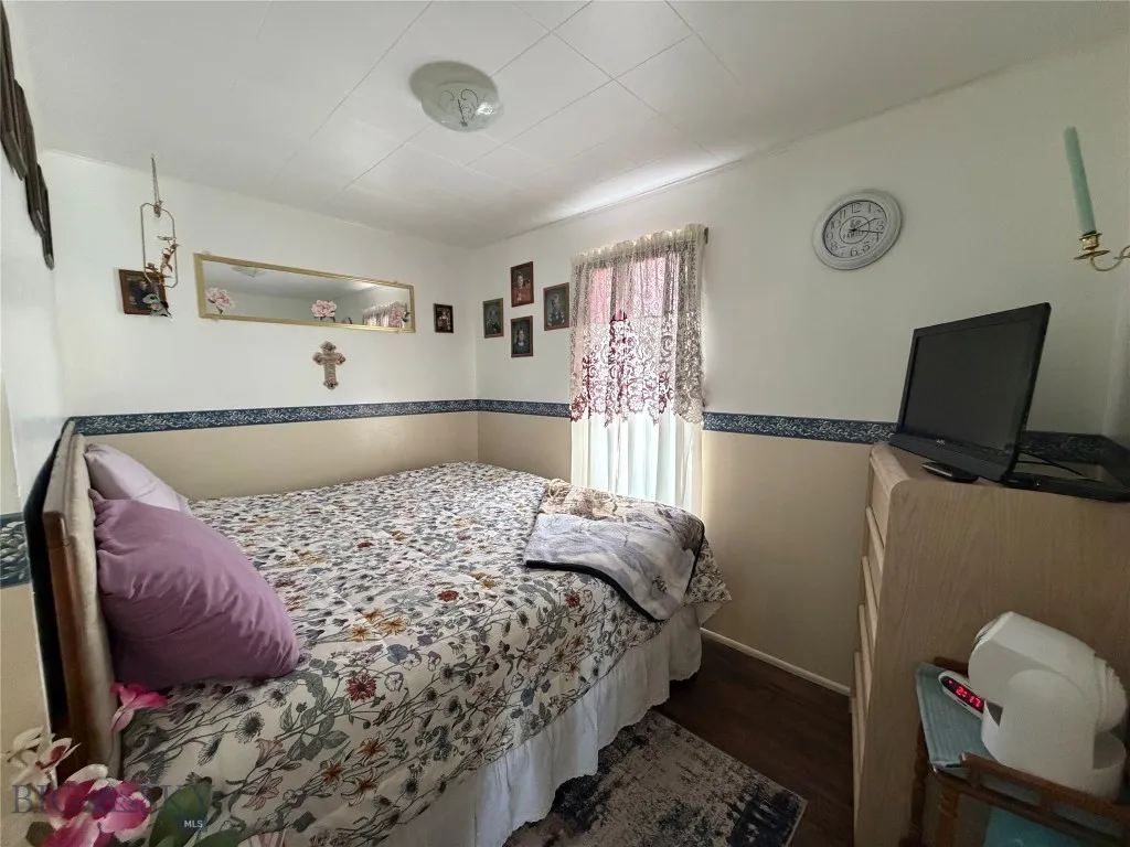 603 Washington Street, White Sulphur Springs, Mont, White Sulphur Springs, Montana 59645, 3 Bedrooms Bedrooms, ,1 BathroomBathrooms,Residential,For Sale,603 Washington Street, White Sulphur Springs, Mont,0,409205