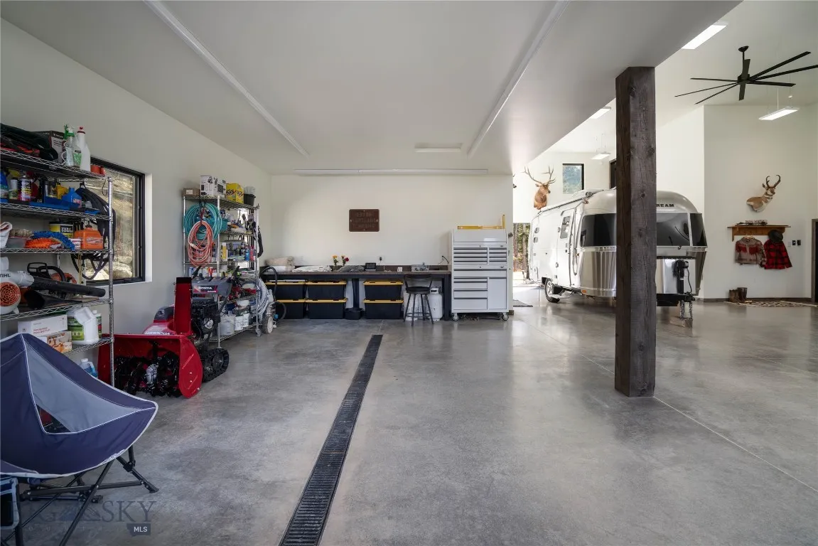 182 Elk Ridge Road, Livingston, Montana 59047, Livingston, Montana 59047, 2 Bedrooms Bedrooms, ,1 BathroomBathrooms,Residential,For Sale,182 Elk Ridge Road, Livingston, Montana 59047,0,408873