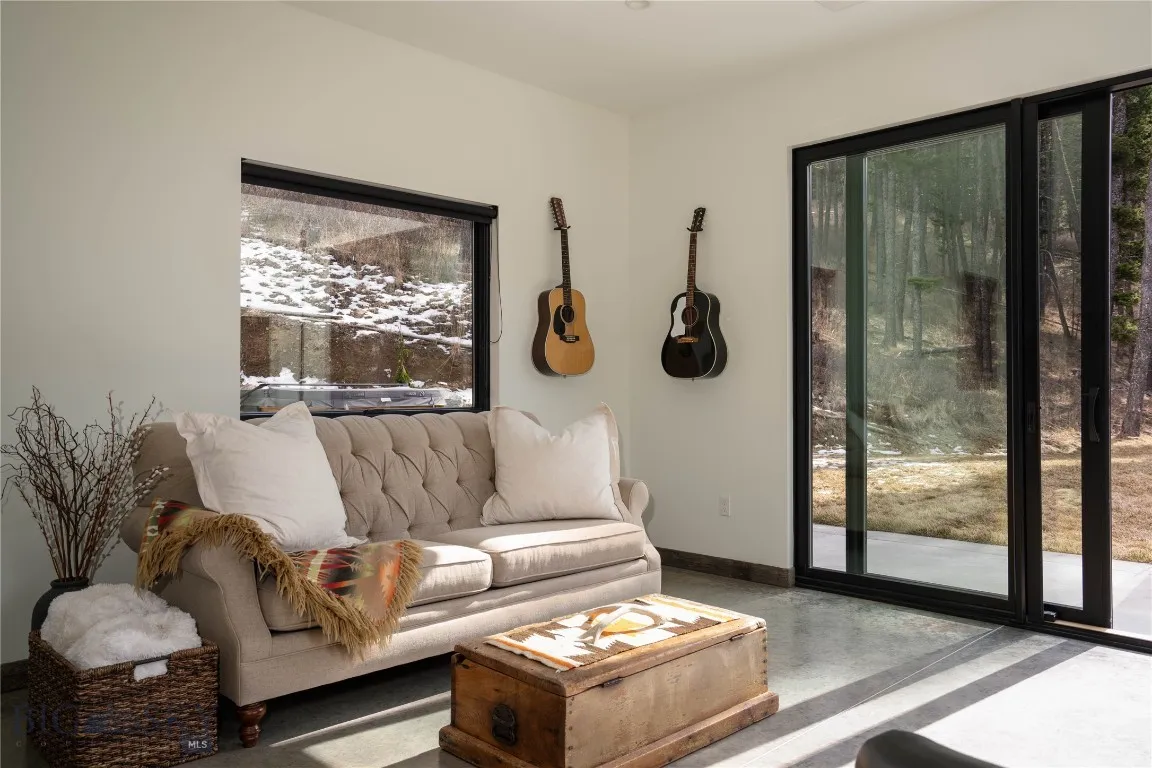 182 Elk Ridge Road, Livingston, Montana 59047, Livingston, Montana 59047, 2 Bedrooms Bedrooms, ,1 BathroomBathrooms,Residential,For Sale,182 Elk Ridge Road, Livingston, Montana 59047,0,408873