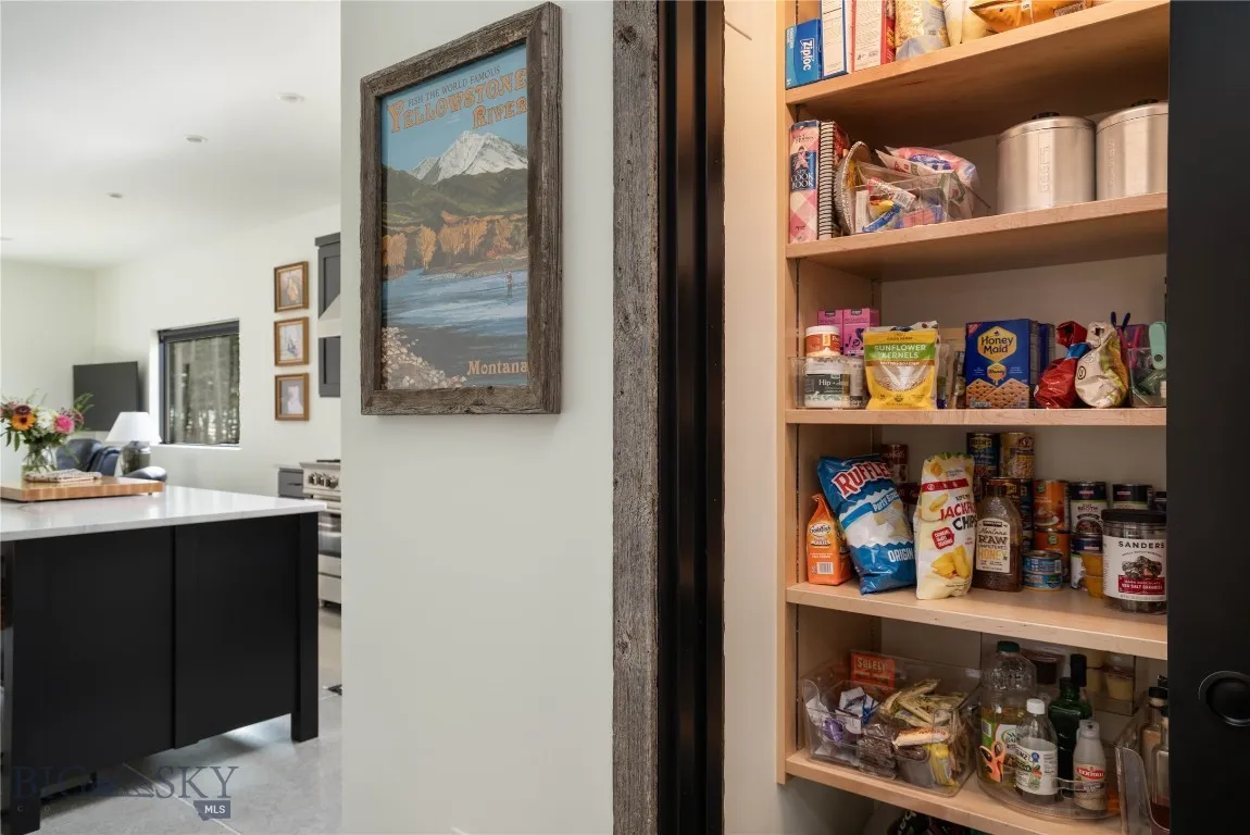 182 Elk Ridge Road, Livingston, Montana 59047, Livingston, Montana 59047, 2 Bedrooms Bedrooms, ,1 BathroomBathrooms,Residential,For Sale,182 Elk Ridge Road, Livingston, Montana 59047,0,408873