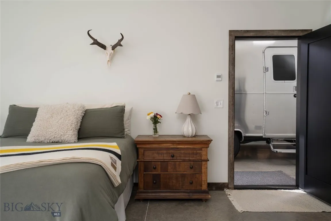 182 Elk Ridge Road, Livingston, Montana 59047, Livingston, Montana 59047, 2 Bedrooms Bedrooms, ,1 BathroomBathrooms,Residential,For Sale,182 Elk Ridge Road, Livingston, Montana 59047,0,408873