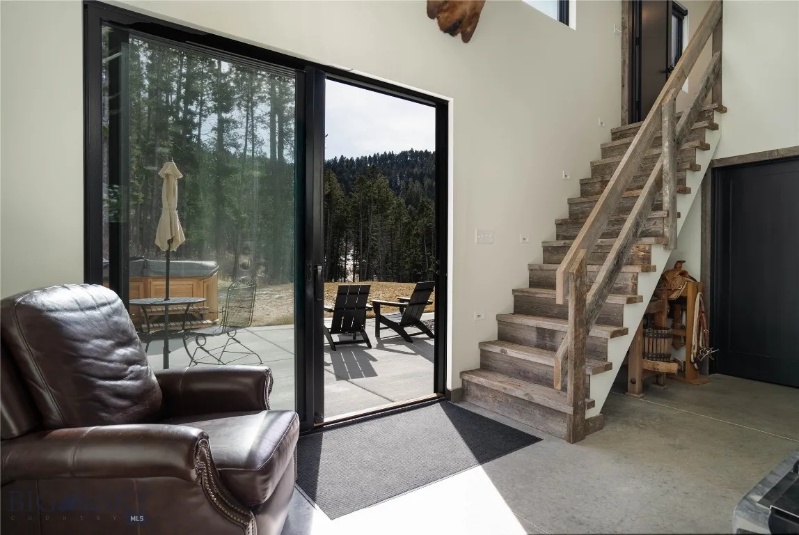 182 Elk Ridge Road, Livingston, Montana 59047, Livingston, Montana 59047, 2 Bedrooms Bedrooms, ,1 BathroomBathrooms,Residential,For Sale,182 Elk Ridge Road, Livingston, Montana 59047,0,408873