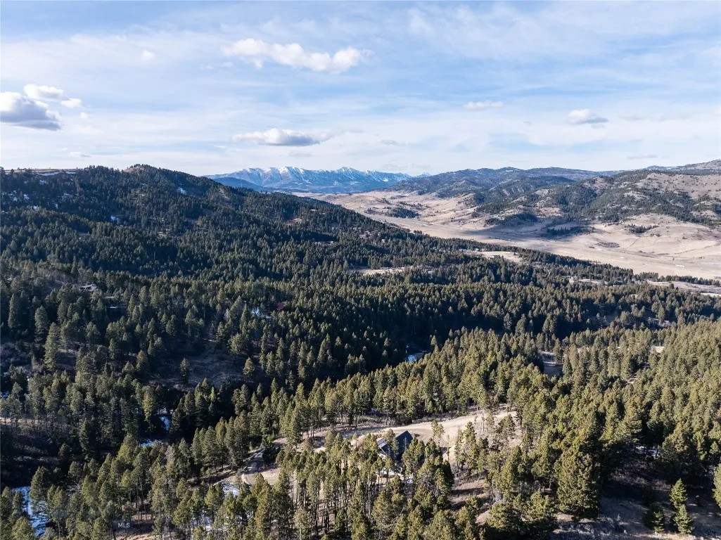182 Elk Ridge Road, Livingston, Montana 59047, Livingston, Montana 59047, 2 Bedrooms Bedrooms, ,1 BathroomBathrooms,Residential,For Sale,182 Elk Ridge Road, Livingston, Montana 59047,0,408873