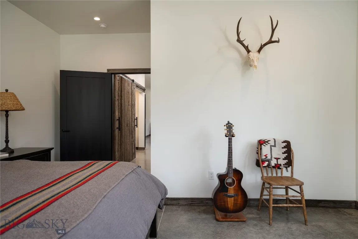 182 Elk Ridge Road, Livingston, Montana 59047, Livingston, Montana 59047, 2 Bedrooms Bedrooms, ,1 BathroomBathrooms,Residential,For Sale,182 Elk Ridge Road, Livingston, Montana 59047,0,408873