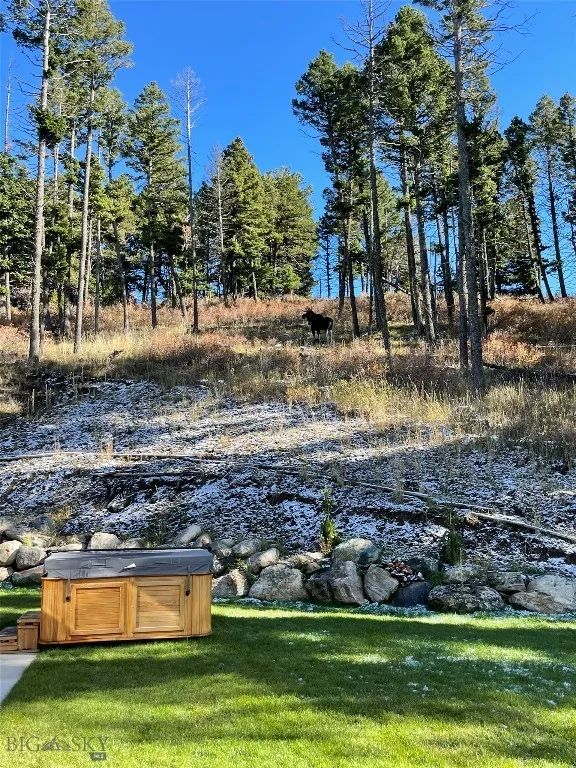 182 Elk Ridge Road, Livingston, Montana 59047, Livingston, Montana 59047, 2 Bedrooms Bedrooms, ,1 BathroomBathrooms,Residential,For Sale,182 Elk Ridge Road, Livingston, Montana 59047,0,408873
