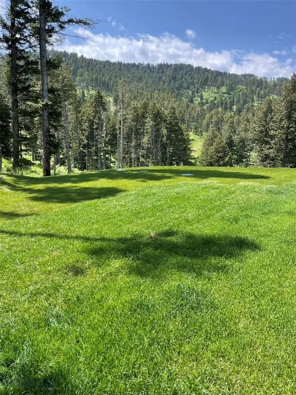 182 Elk Ridge Road, Livingston, Montana 59047, Livingston, Montana 59047, 2 Bedrooms Bedrooms, ,1 BathroomBathrooms,Residential,For Sale,182 Elk Ridge Road, Livingston, Montana 59047,0,408873