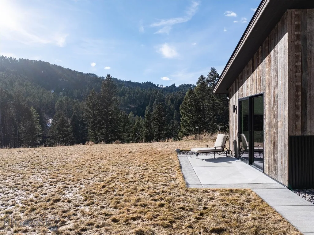 182 Elk Ridge Road, Livingston, Montana 59047, Livingston, Montana 59047, 2 Bedrooms Bedrooms, ,1 BathroomBathrooms,Residential,For Sale,182 Elk Ridge Road, Livingston, Montana 59047,0,408873