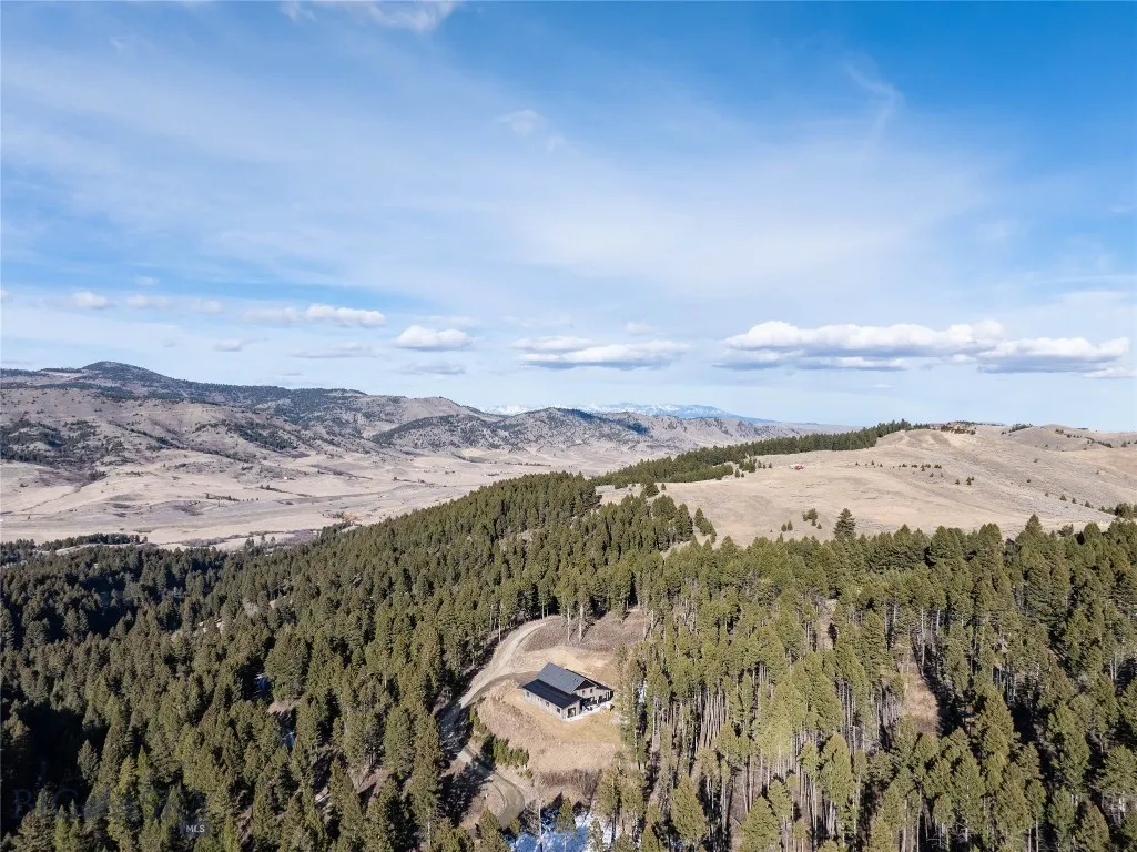 182 Elk Ridge Road, Livingston, Montana 59047, Livingston, Montana 59047, 2 Bedrooms Bedrooms, ,1 BathroomBathrooms,Residential,For Sale,182 Elk Ridge Road, Livingston, Montana 59047,0,408873
