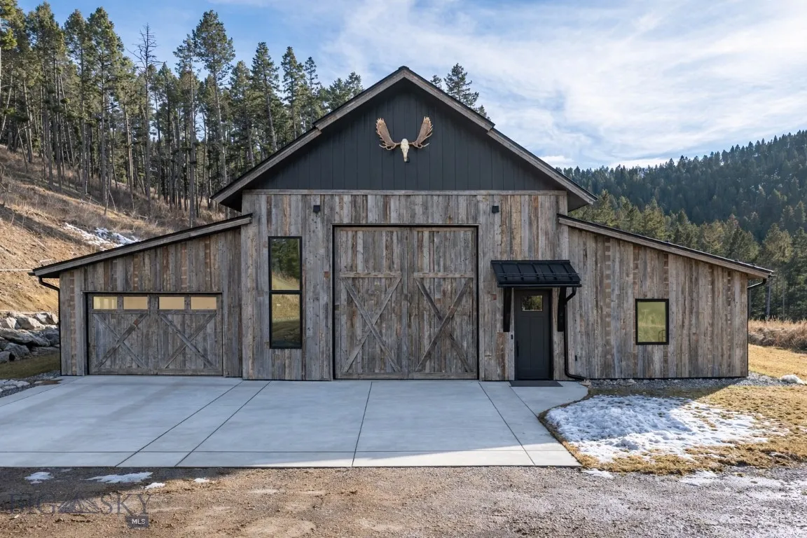182 Elk Ridge Road, Livingston, Montana 59047, Livingston, Montana 59047, 2 Bedrooms Bedrooms, ,1 BathroomBathrooms,Residential,For Sale,182 Elk Ridge Road, Livingston, Montana 59047,0,408873