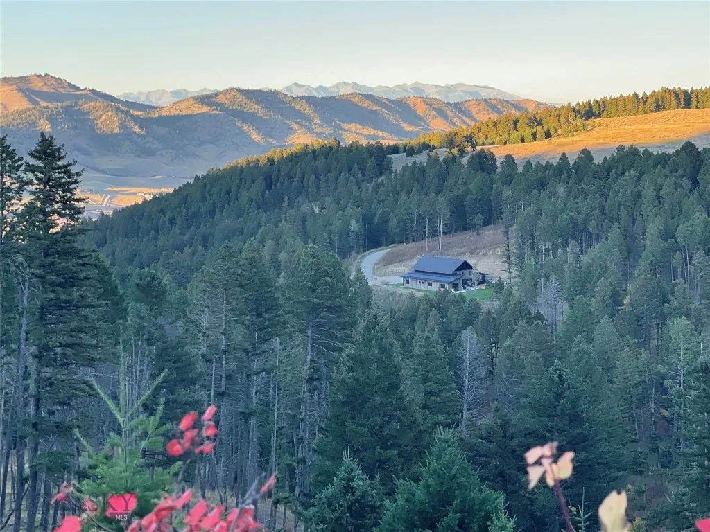 Welcome to 182 Elk Ridge!