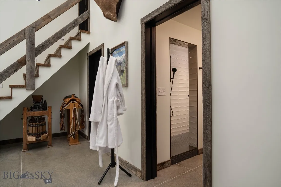 182 Elk Ridge Road, Livingston, Montana 59047, Livingston, Montana 59047, 2 Bedrooms Bedrooms, ,1 BathroomBathrooms,Residential,For Sale,182 Elk Ridge Road, Livingston, Montana 59047,0,408873