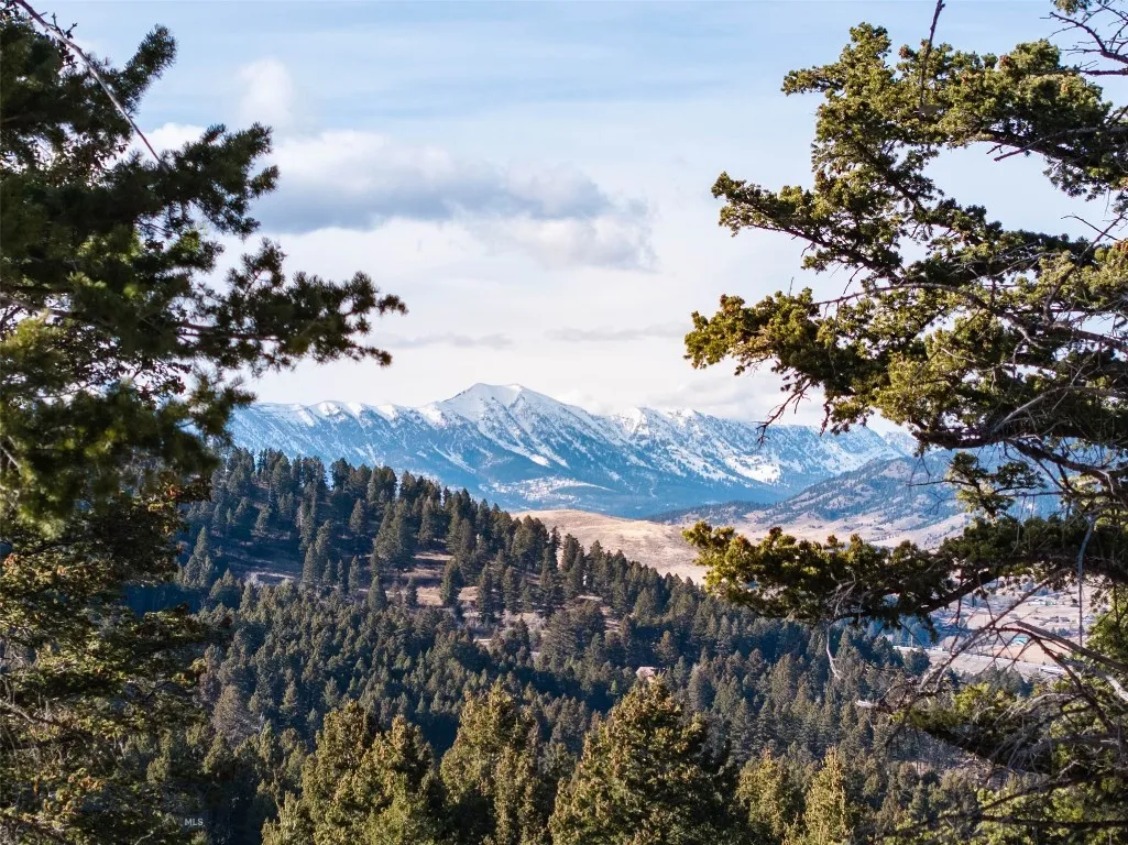182 Elk Ridge Road, Livingston, Montana 59047, Livingston, Montana 59047, 2 Bedrooms Bedrooms, ,1 BathroomBathrooms,Residential,For Sale,182 Elk Ridge Road, Livingston, Montana 59047,0,408873