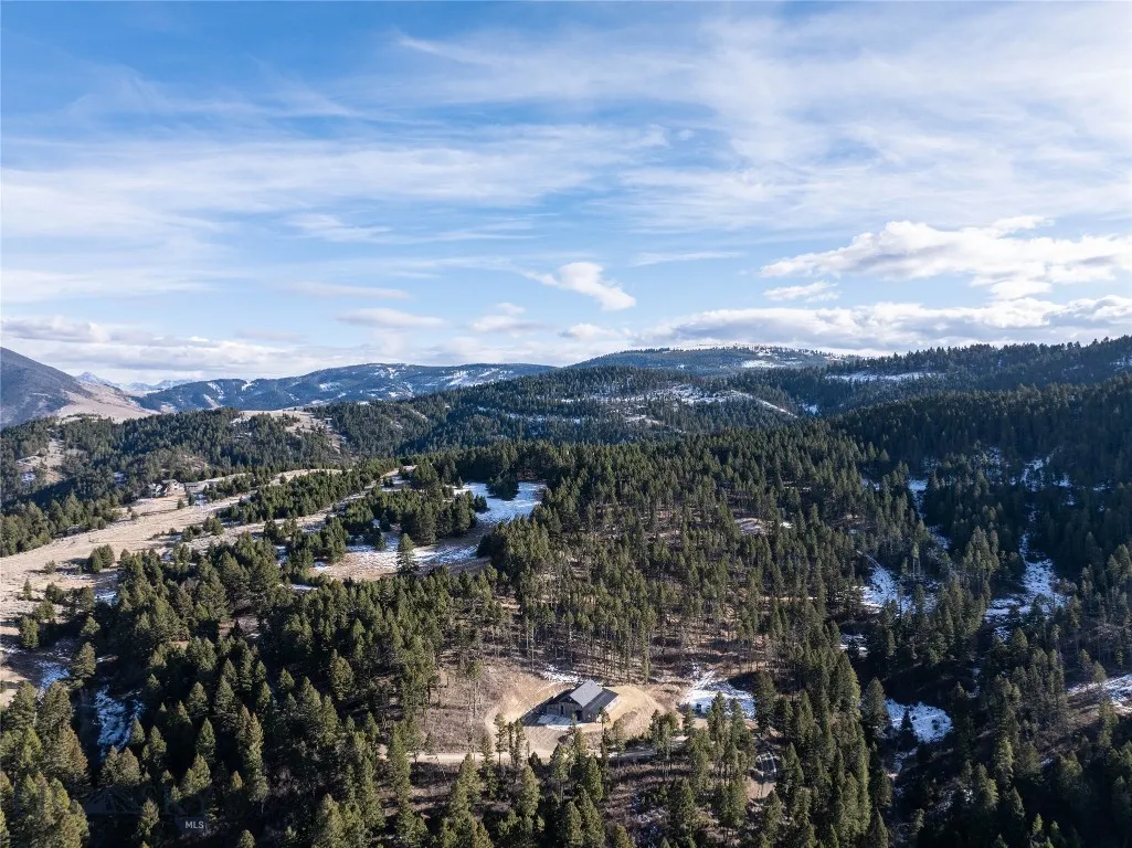 182 Elk Ridge Road, Livingston, Montana 59047, Livingston, Montana 59047, 2 Bedrooms Bedrooms, ,1 BathroomBathrooms,Residential,For Sale,182 Elk Ridge Road, Livingston, Montana 59047,0,408873