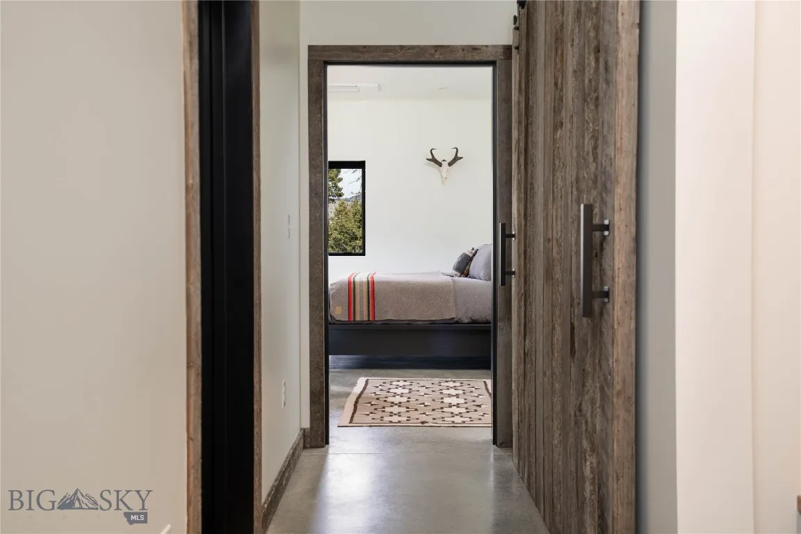 182 Elk Ridge Road, Livingston, Montana 59047, Livingston, Montana 59047, 2 Bedrooms Bedrooms, ,1 BathroomBathrooms,Residential,For Sale,182 Elk Ridge Road, Livingston, Montana 59047,0,408873