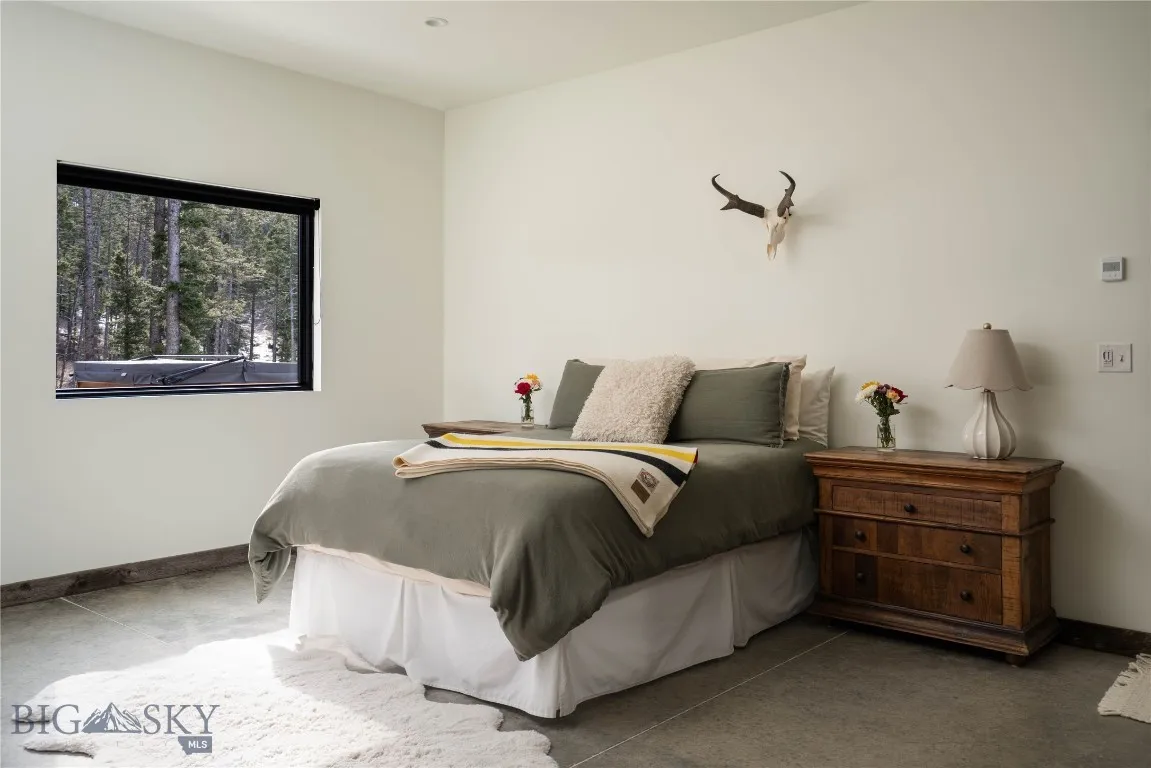 182 Elk Ridge Road, Livingston, Montana 59047, Livingston, Montana 59047, 2 Bedrooms Bedrooms, ,1 BathroomBathrooms,Residential,For Sale,182 Elk Ridge Road, Livingston, Montana 59047,0,408873