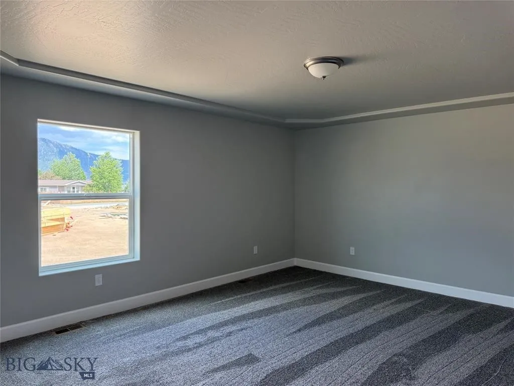 4130 Western Boulevard, Butte, Montana 59701, Butte, Montana 59701, 3 Bedrooms Bedrooms, ,2 BathroomsBathrooms,Residential,For Sale,4130 Western Boulevard, Butte, Montana 59701,0,409153