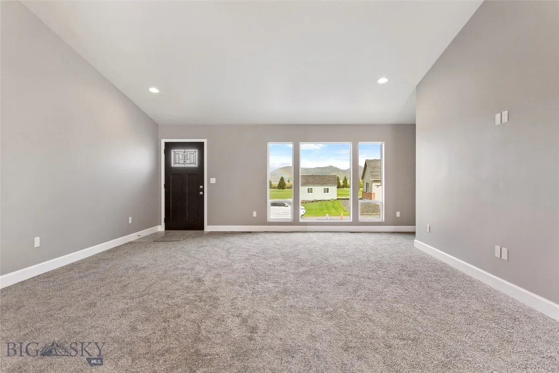 4130 Western Boulevard, Butte, Montana 59701, Butte, Montana 59701, 3 Bedrooms Bedrooms, ,2 BathroomsBathrooms,Residential,For Sale,4130 Western Boulevard, Butte, Montana 59701,0,409153