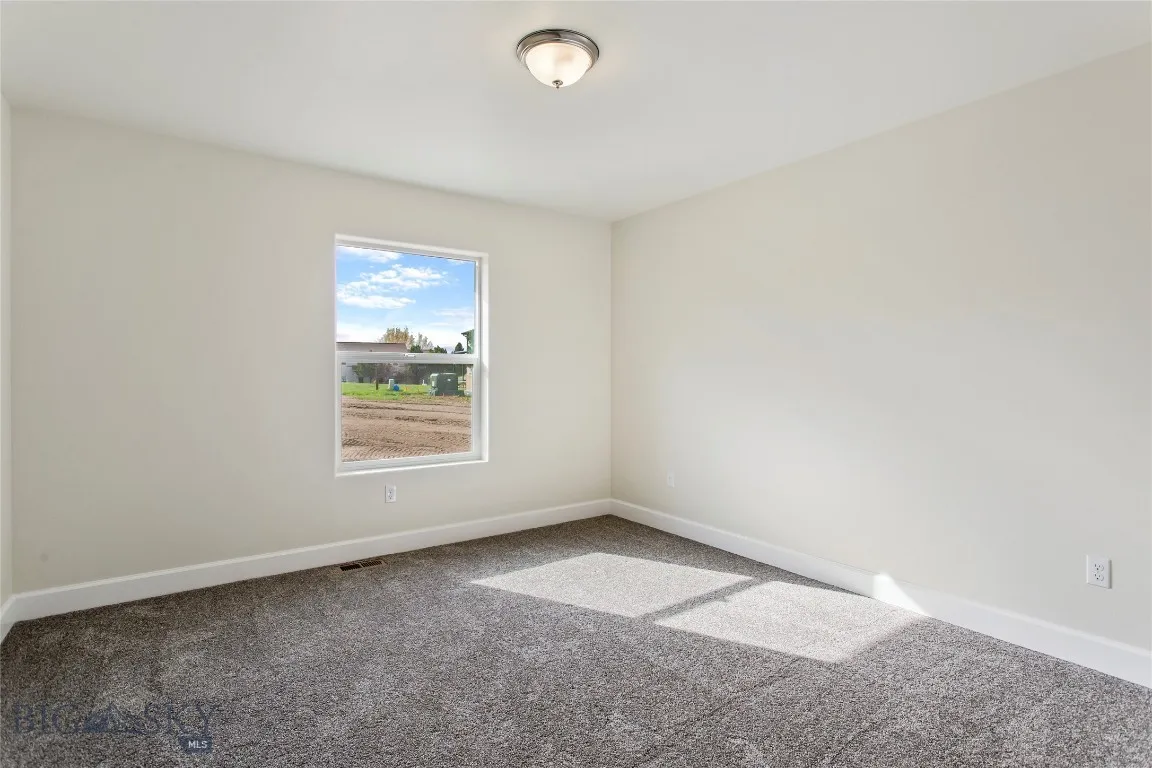 4130 Western Boulevard, Butte, Montana 59701, Butte, Montana 59701, 3 Bedrooms Bedrooms, ,2 BathroomsBathrooms,Residential,For Sale,4130 Western Boulevard, Butte, Montana 59701,0,409153