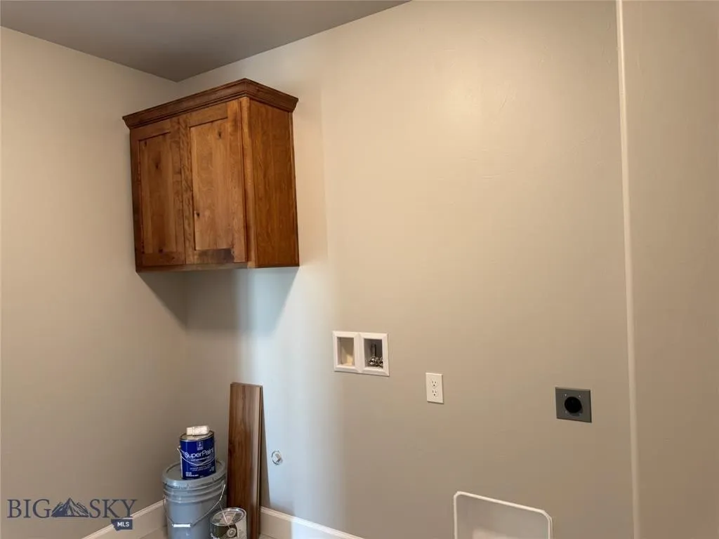 4130 Western Boulevard, Butte, Montana 59701, Butte, Montana 59701, 3 Bedrooms Bedrooms, ,2 BathroomsBathrooms,Residential,For Sale,4130 Western Boulevard, Butte, Montana 59701,0,409153