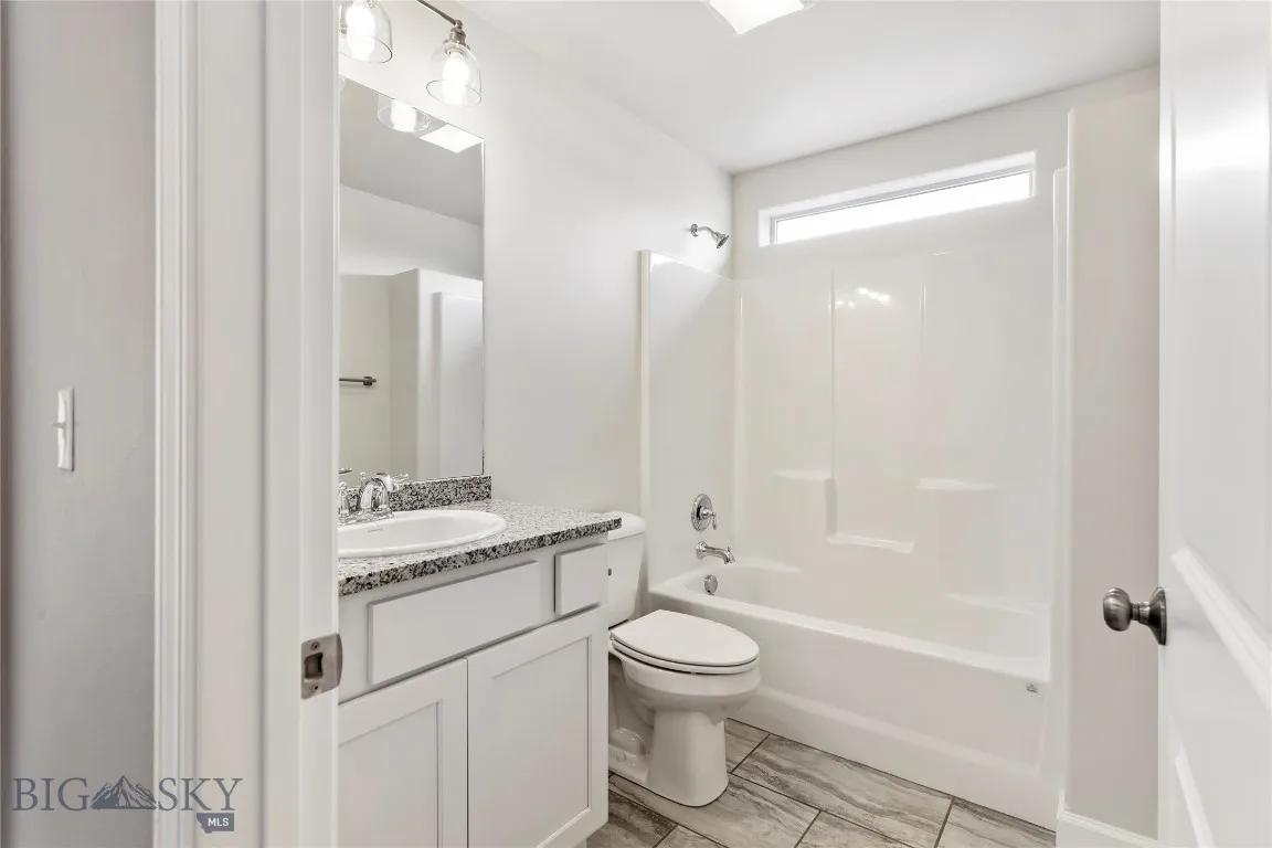 4130 Western Boulevard, Butte, Montana 59701, Butte, Montana 59701, 3 Bedrooms Bedrooms, ,2 BathroomsBathrooms,Residential,For Sale,4130 Western Boulevard, Butte, Montana 59701,0,409153