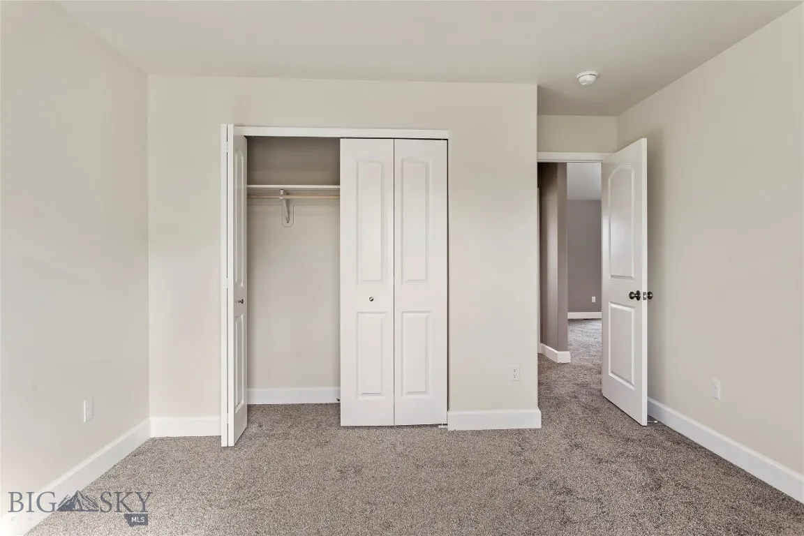4130 Western Boulevard, Butte, Montana 59701, Butte, Montana 59701, 3 Bedrooms Bedrooms, ,2 BathroomsBathrooms,Residential,For Sale,4130 Western Boulevard, Butte, Montana 59701,0,409153
