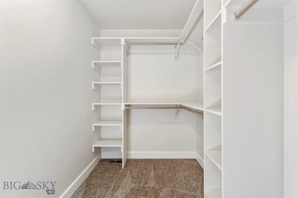 4130 Western Boulevard, Butte, Montana 59701, Butte, Montana 59701, 3 Bedrooms Bedrooms, ,2 BathroomsBathrooms,Residential,For Sale,4130 Western Boulevard, Butte, Montana 59701,0,409153