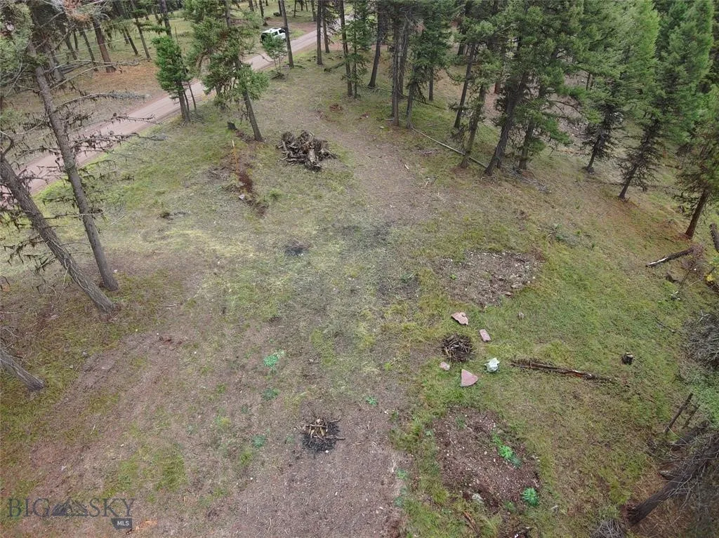 Seeley Lake, Montana 59868, ,Land,For Sale,0,409208