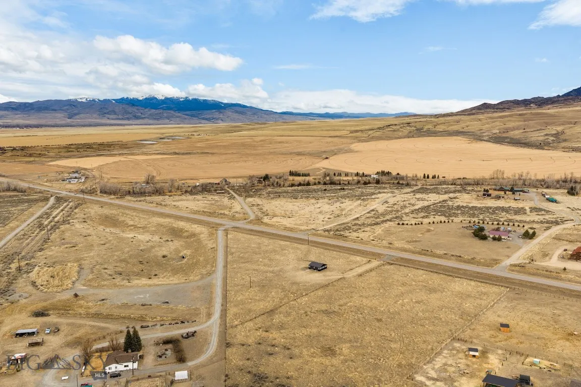 3683 Mt Hwy 287 E, Sheridan, Montana 59749, Sheridan, Montana 59749, ,Land,For Sale,3683 Mt Hwy 287 E, Sheridan, Montana 59749,0,409154