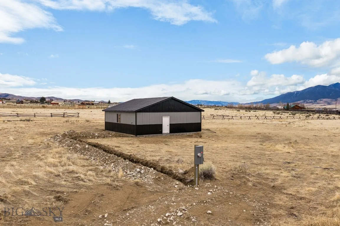 3683 Mt Hwy 287 E, Sheridan, Montana 59749, Sheridan, Montana 59749, ,Land,For Sale,3683 Mt Hwy 287 E, Sheridan, Montana 59749,0,409154