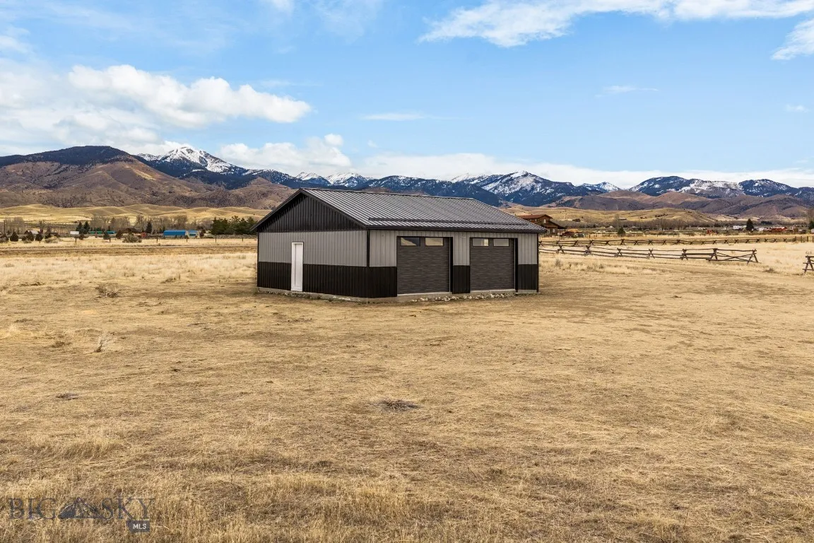 3683 Mt Hwy 287 E, Sheridan, Montana 59749, Sheridan, Montana 59749, ,Land,For Sale,3683 Mt Hwy 287 E, Sheridan, Montana 59749,0,409154