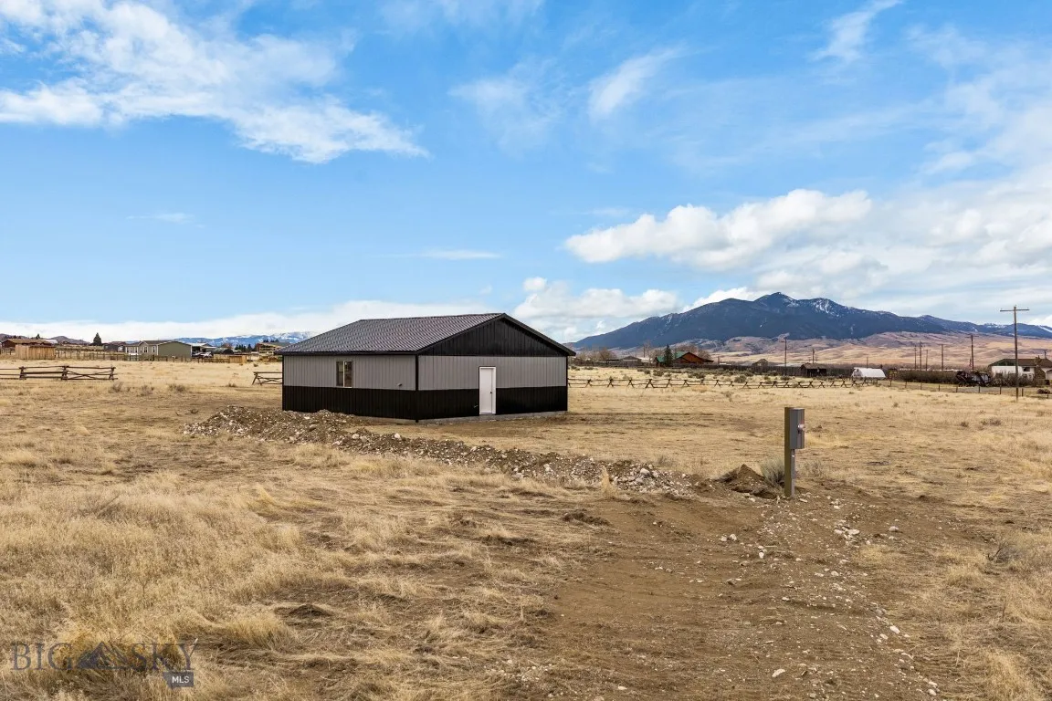 3683 Mt Hwy 287 E, Sheridan, Montana 59749, Sheridan, Montana 59749, ,Land,For Sale,3683 Mt Hwy 287 E, Sheridan, Montana 59749,0,409154