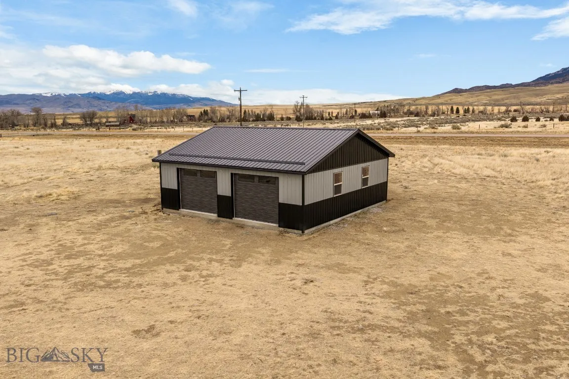 3683 Mt Hwy 287 E, Sheridan, Montana 59749, Sheridan, Montana 59749, ,Land,For Sale,3683 Mt Hwy 287 E, Sheridan, Montana 59749,0,409154