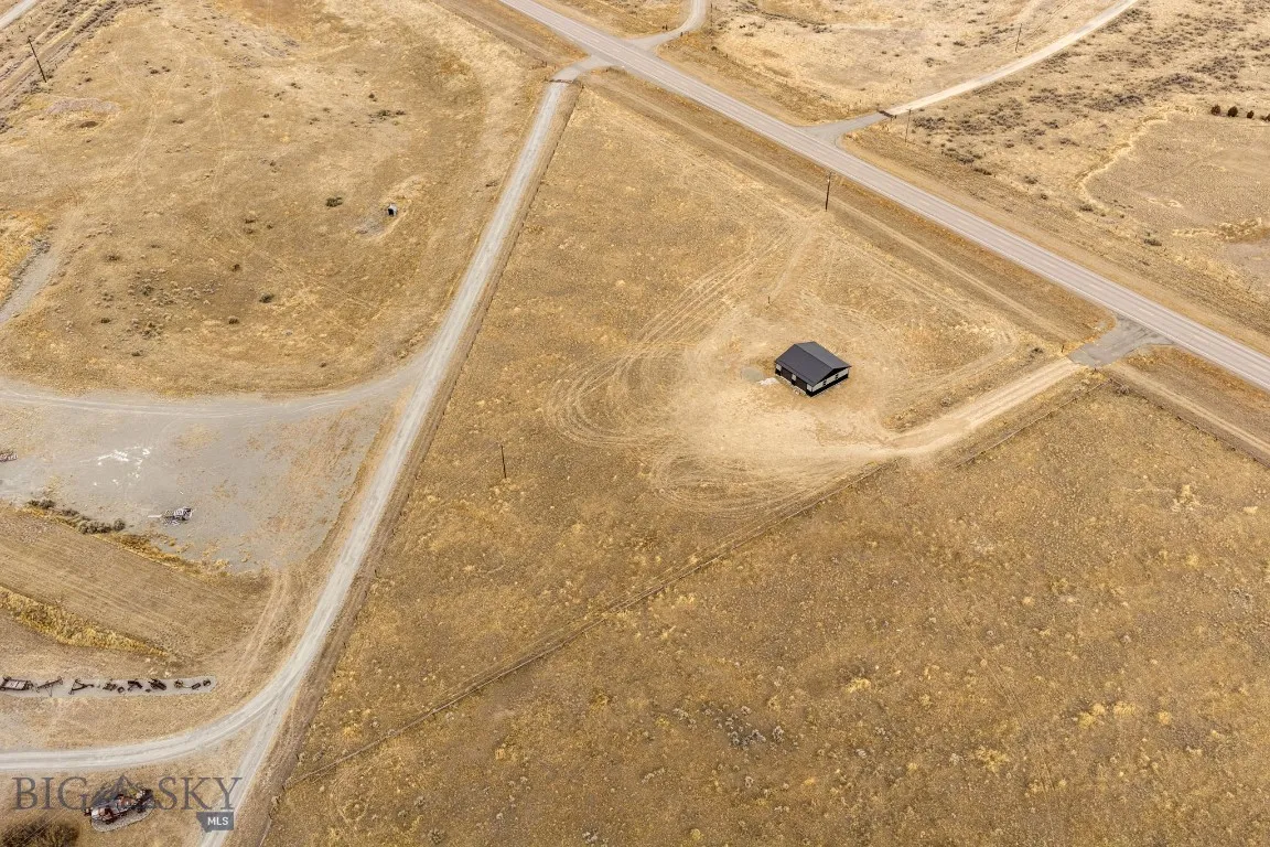 3683 Mt Hwy 287 E, Sheridan, Montana 59749, Sheridan, Montana 59749, ,Land,For Sale,3683 Mt Hwy 287 E, Sheridan, Montana 59749,0,409154